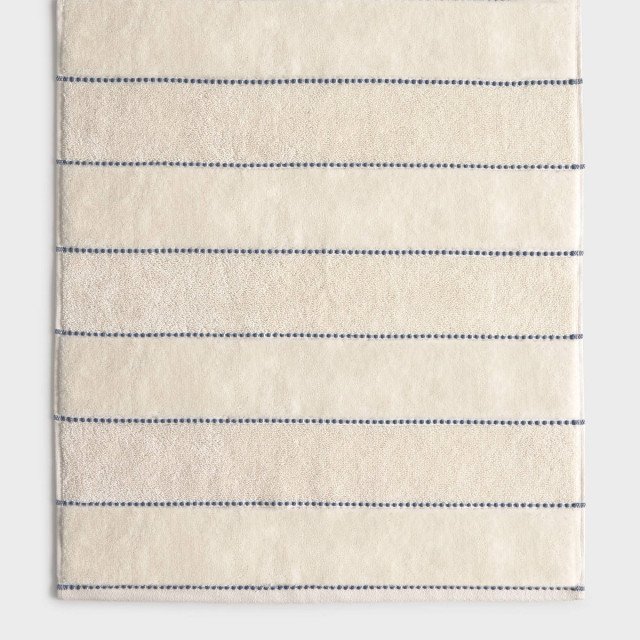 Кърпа за баня Meto