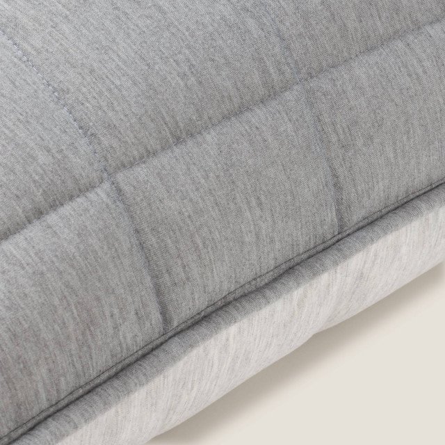 Декоративна калъфка за възглавница PUNCOL