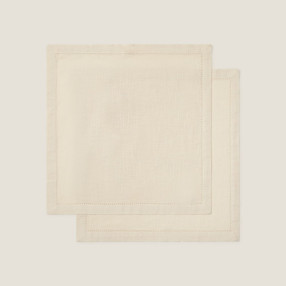 Текстилни салфетки Claru