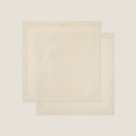 Текстилни салфетки Claru