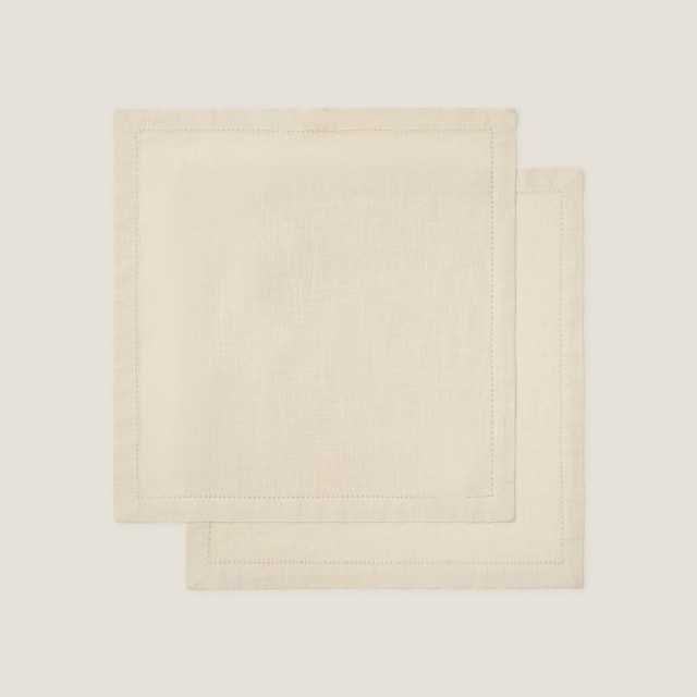 Текстилни салфетки Claru