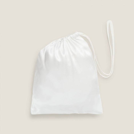 Калъфка за възглавница Silk