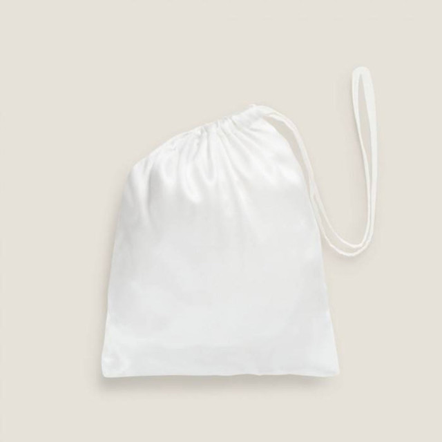 Калъфка за възглавница Silk