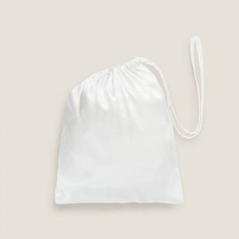 Калъфка за възглавница Silk