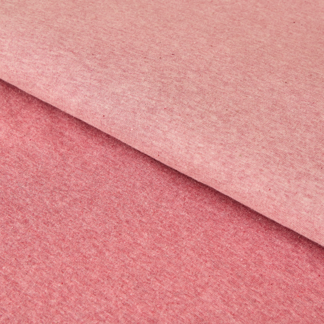 Плик за завивка Punto