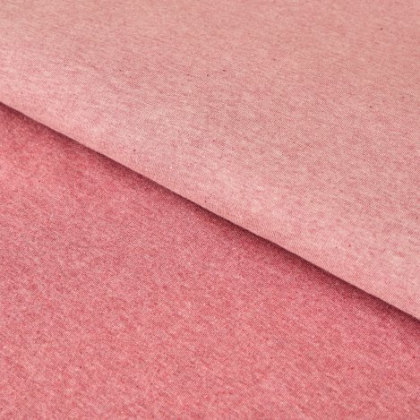 Плик за завивка Punto