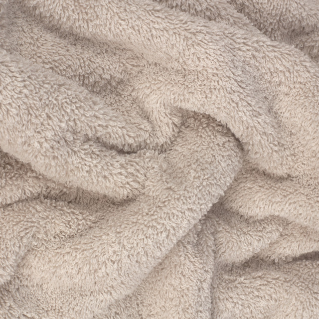 Кърпа за баня Nilo