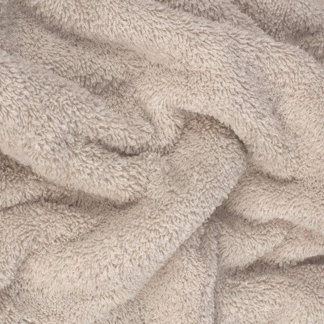 Кърпа за баня Nilo