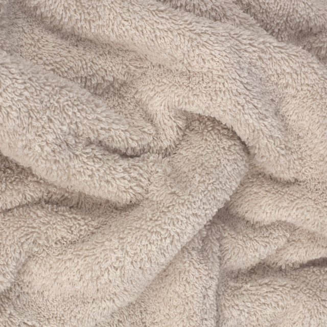 Кърпа за баня Nilo