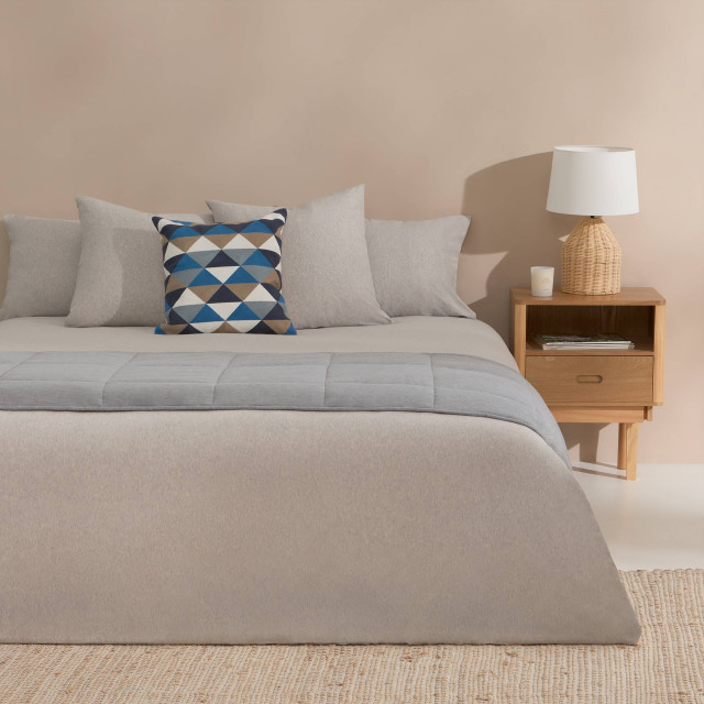 Плик за завивка PULIS