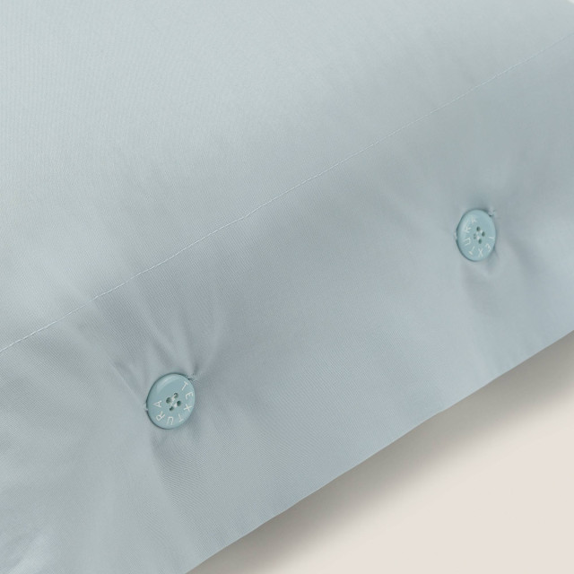 Калъфки за възглавница Besto