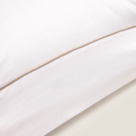 Комплект от две калъфки за сън Lux