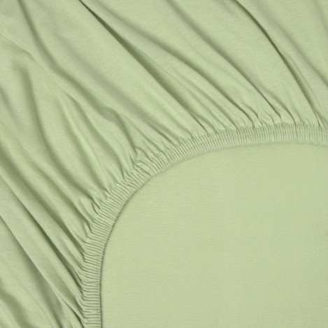 Долен чаршаф Kinbi