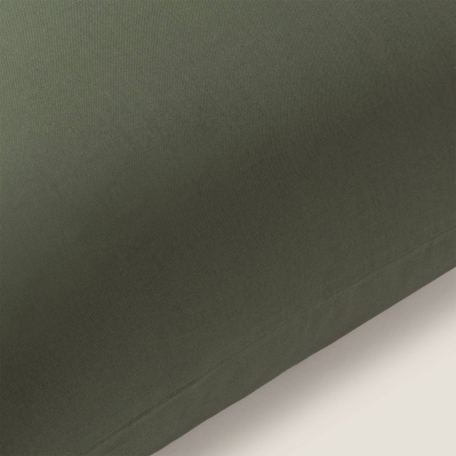 Декоративна калъфка за възглавница Besto