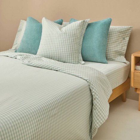 Плик за завивка KIMCUA