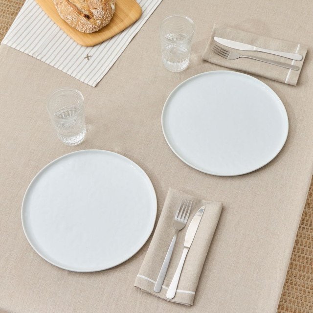 Покривка Lin