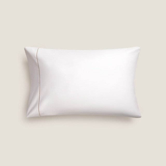 Комплект от две калъфки за сън Lux