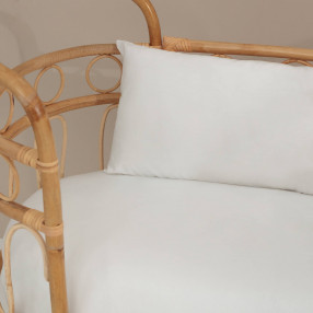 Калъфка за детска възглавница Besto