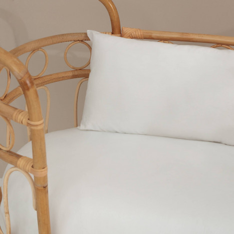 Калъфка за детска възглавница Besto