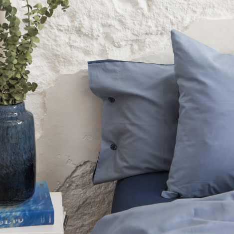 Комплект копчета