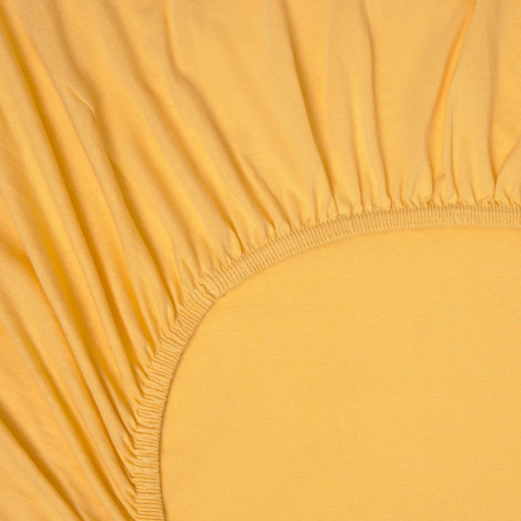 Долен чаршаф Kinbi