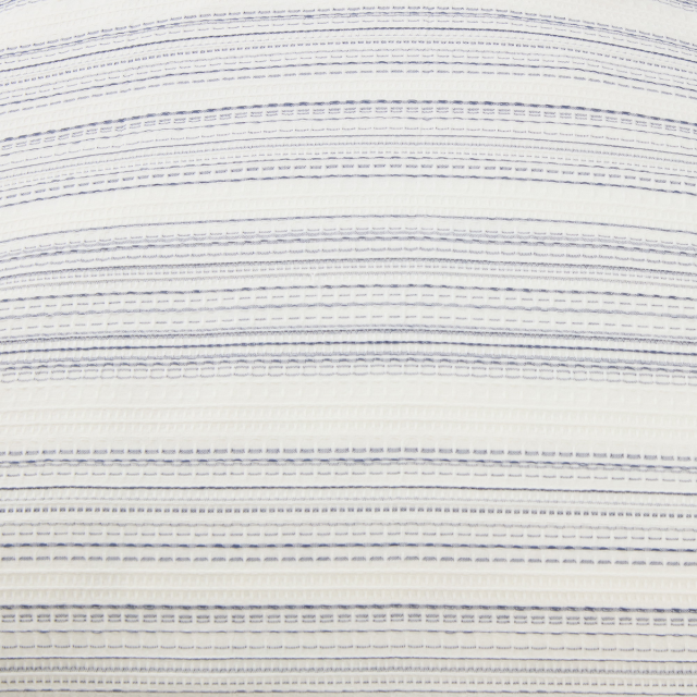 Декоративна калъфка за възглавница Oni