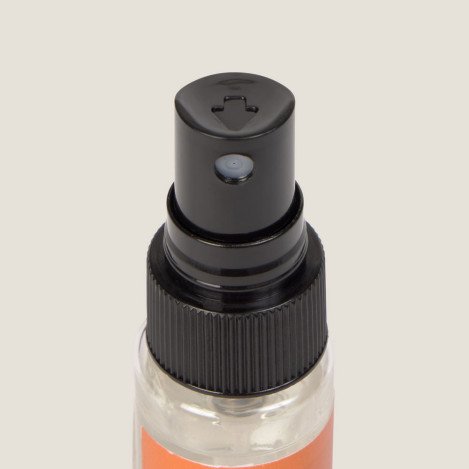 Ароматизатор за текстил Пикантен портокал