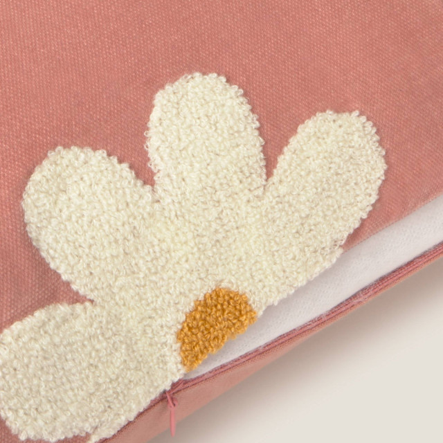 Декоративна калъфка за възглавница Ritcu