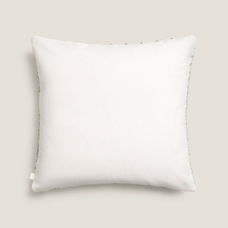 Декоративна калъфка за възглавница Diamicu