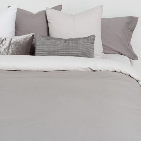 Плик за завивка Bestbic