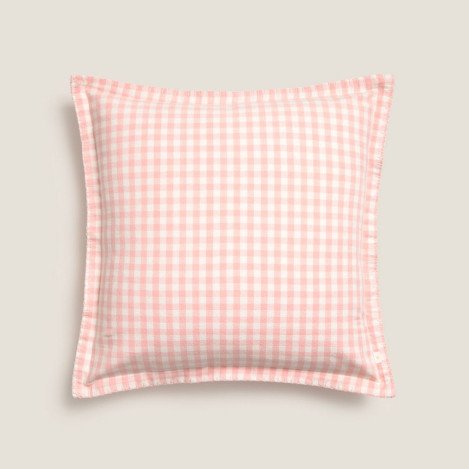 Декоративна калъфка за възглавница Kimivu