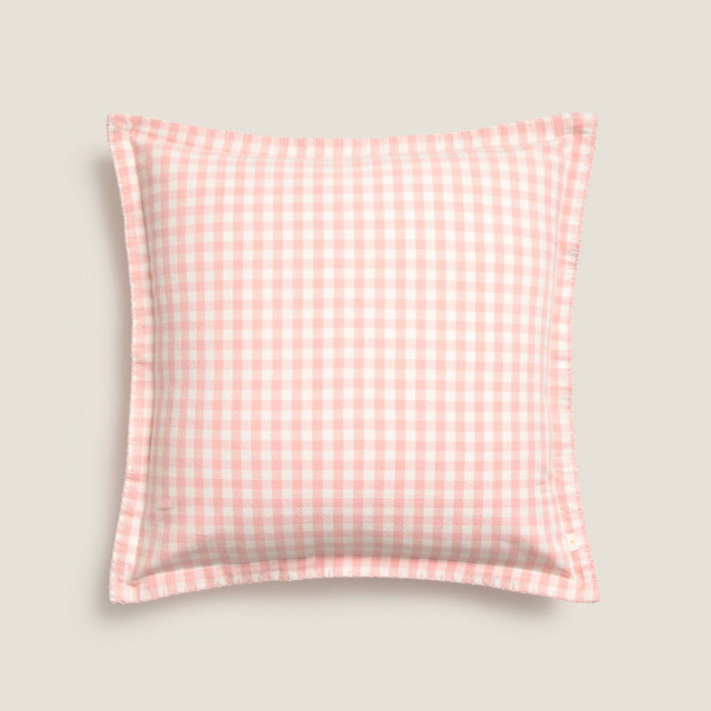 Декоративна калъфка за възглавница Kimivu