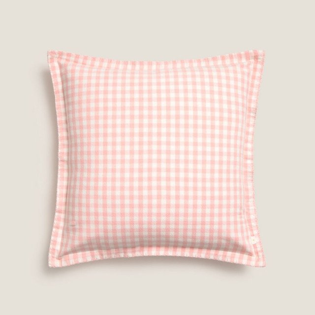 Декоративна калъфка за възглавница Kimivu