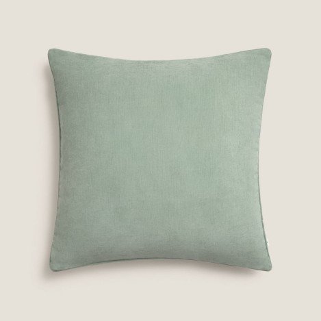 Декоративна калъфка за възглавница Pupi