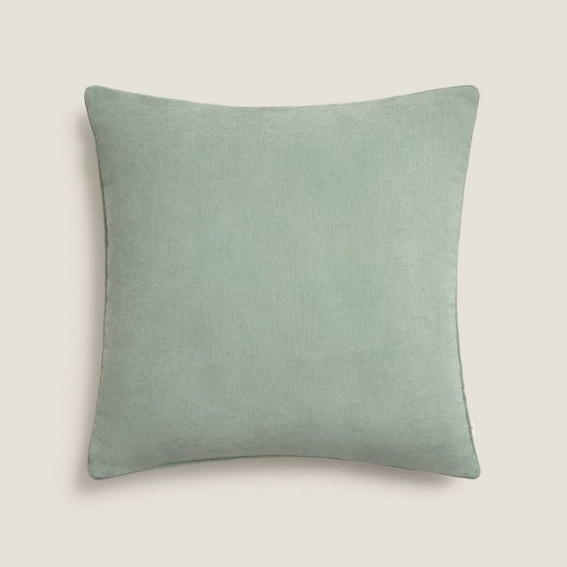 Декоративна калъфка за възглавница Pupi