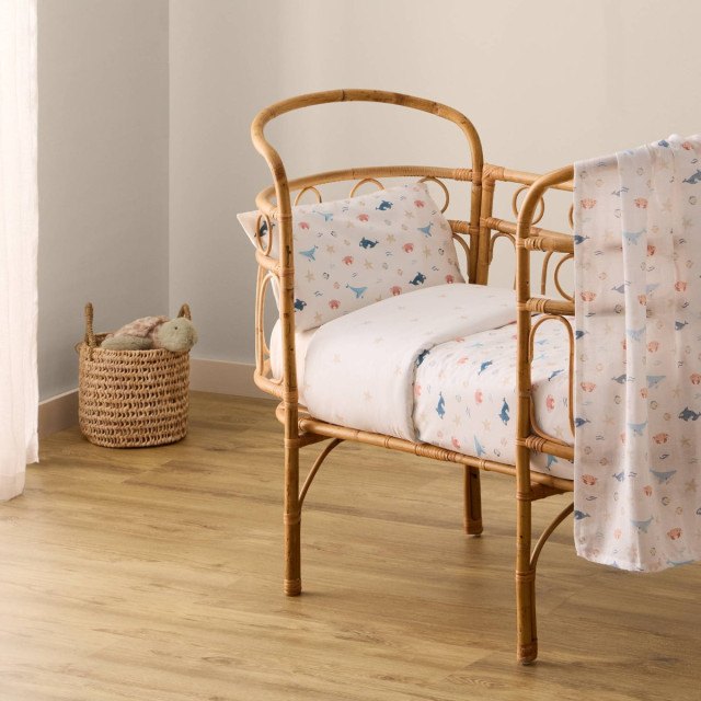 Спален комплект Sealu