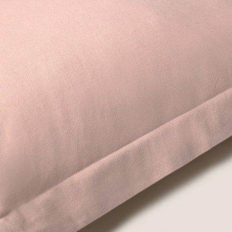 Декоративка калъфка за възглавница Linlov