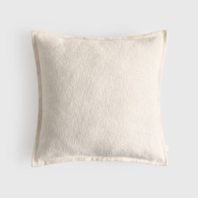 Декоративна калъфка Texcolcu