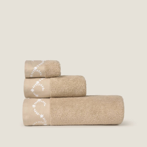 Кърпа за баня Fopi