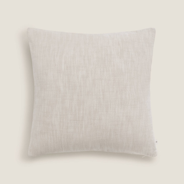 Декоративна калъфка за възглавница Soliso