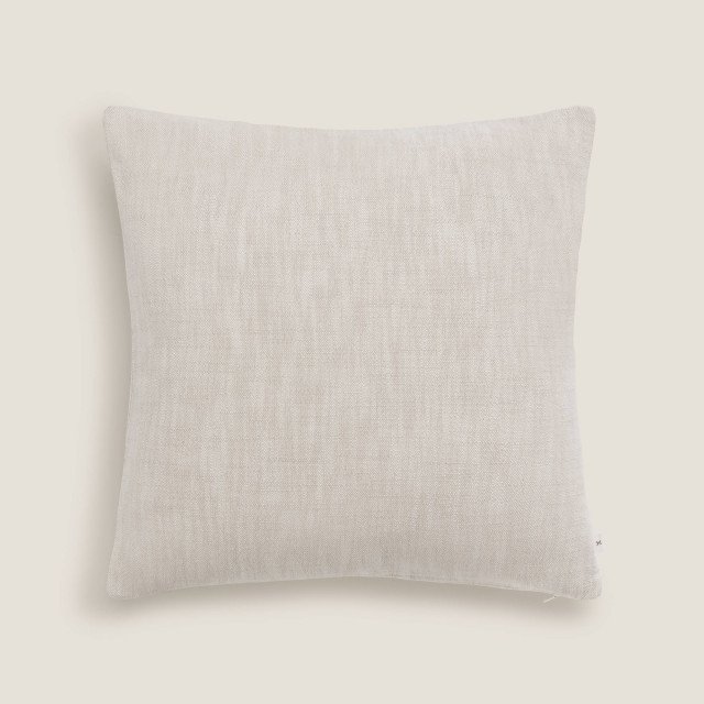 Декоративна калъфка за възглавница Soliso