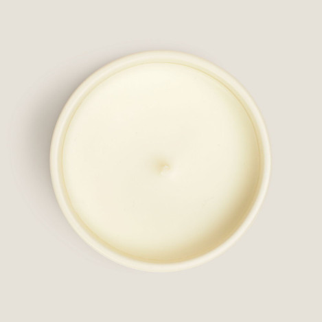 Ароматна свещ Жасмин