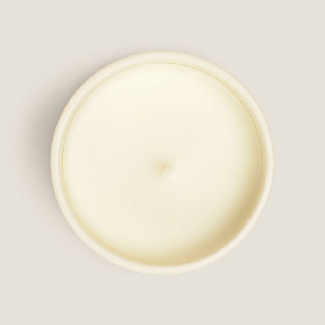 Ароматна свещ Жасмин