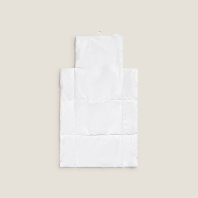 Повивало Nidoli