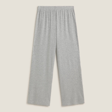 Панталон Kiru