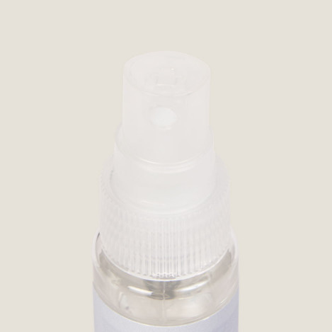 Ароматизатор за текстил Памук 30 мл