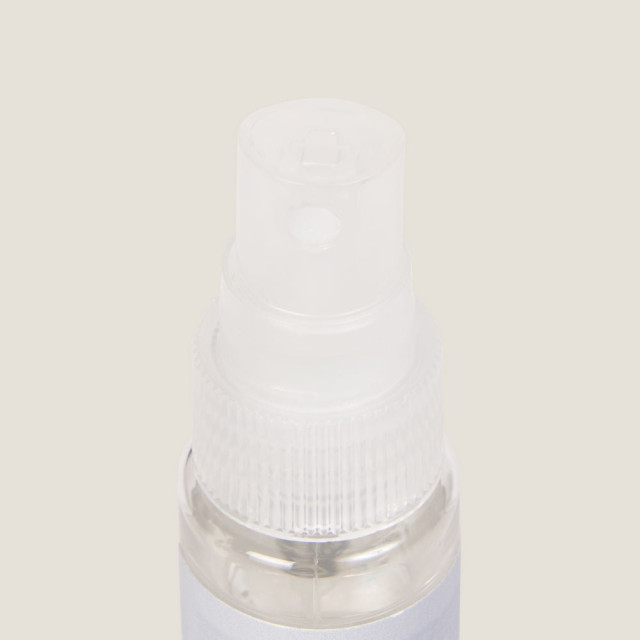 Ароматизатор за текстил Памук 30 мл