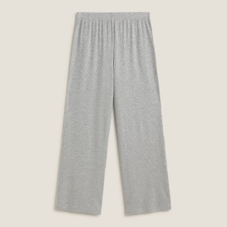 Панталон Kiru