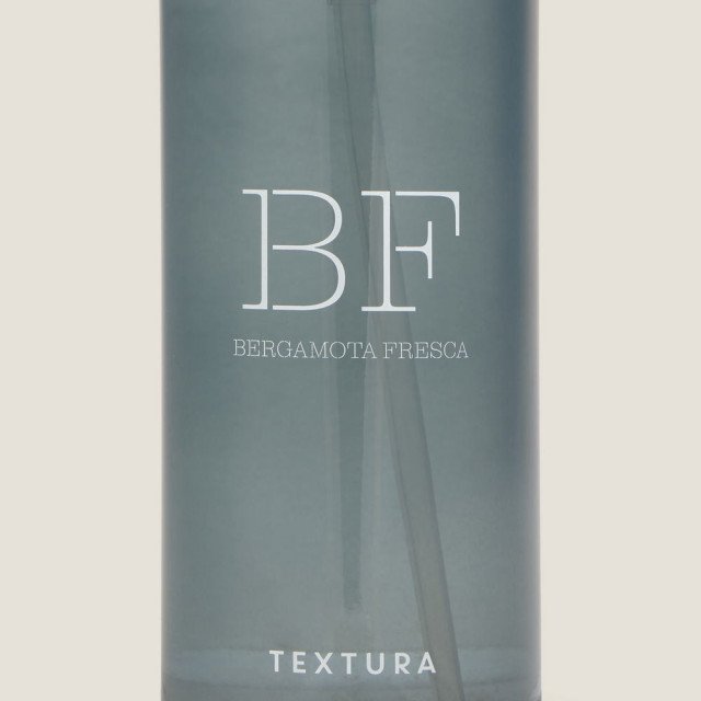 Освежител за въздух Свеж бергамот 200 мл.