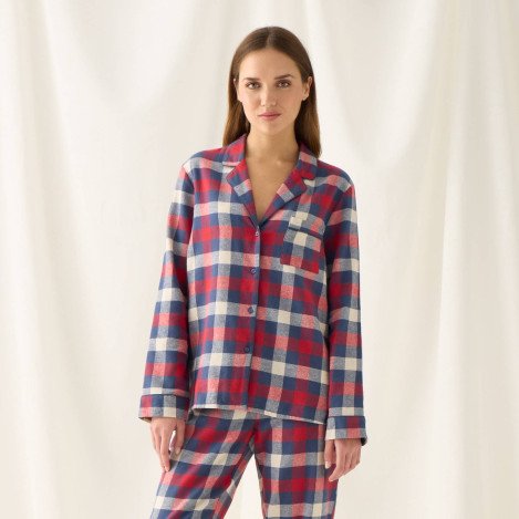 Блуза Neusa Блуза Neusa